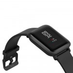 Amazfit Bip from all angles - Amazfit Bip review