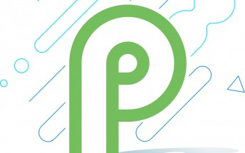 Android P Developer Preview 1 is here with notch support, indoor positioning, better messaging notifications