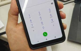 Android P may introduce stricter call blocking