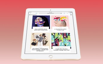 Apple will go after educational market with cheaper iPads next week