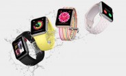 Apple Watch Series 4 to have 15% bigger screen, refreshed design, larger battery