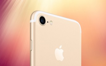 Deals: used/refurbished iPhone 7 for £320, SE for £135