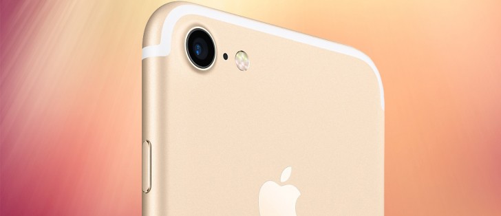 Should I buy a pre-owned IPhone 7 plus?