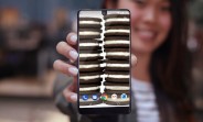 Essential Phone is now receiving Android 8.1 Oreo update in earnest
