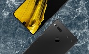 Deal: Essential Phone down to $450 in the US
