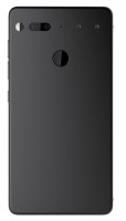 Essential Phone in Halo Gray