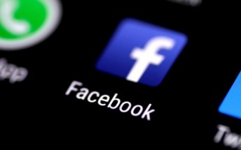 Job listing reveals Facebook aiming to design its own chipsets