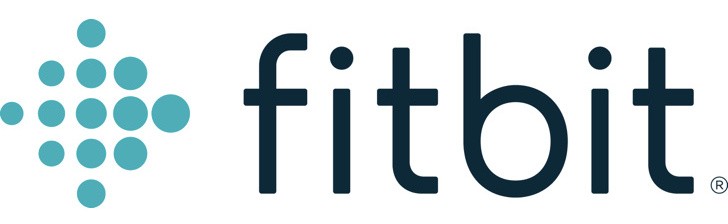 Fitbit: Adidas Ionic launch date announced and new smartwatch