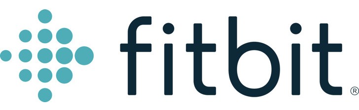 adidas fitbit ionic