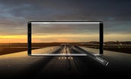 New report says Samsung Galaxy Note9 arriving August 9