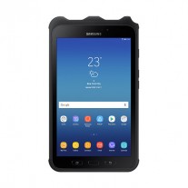 Rugged Samsung Galaxy Tab Active 2 launches in the US GSMArena