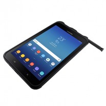 Samsung galaxy tab active 2 2024 gsmarena