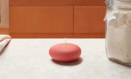 Google offering $10 discount on the Home Mini ($40 when you buy two)