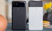 Deal: Get a Verizon Pixel 2 XL from Best Buy for $449 with monthly installment plan