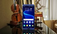 Honor View 10, Honor 9, Honor 7X, and Honor 6A all get discounts in the UK