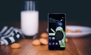 Beta testing ends: Huawei P10 now receiving Oreo