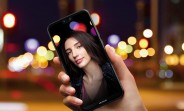 Huawei P20 Lite goes on pre-order in Poland, ships on March 26