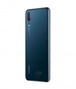 Huawei P20 will be available in Black, Blue and Pink (sorry, no Twilight)