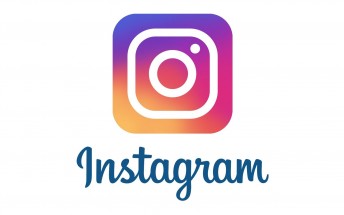 Instagram announces new changes to the timeline based on feedback