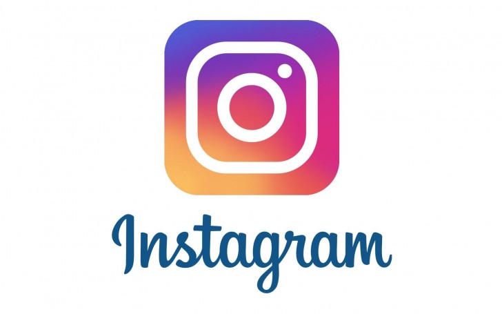 instagram announces new changes to the timeline based on feedback - gsmarena.com news