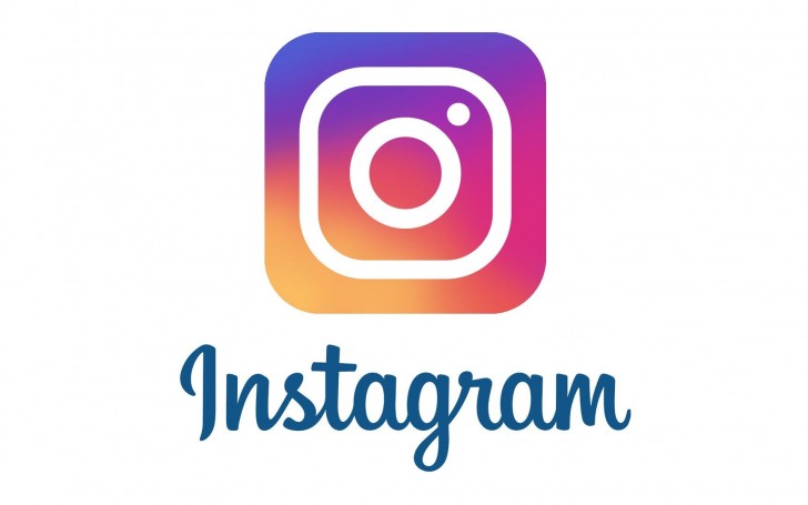 Instagram To Shut Down IGTV App