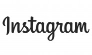 Instagram beta testing chronological timeline with handful of users