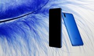 Meizu E3 info leaks: specs to brag about at a modest price