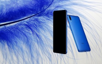 Meizu E3 info leaks: specs to brag about at a modest price