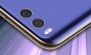 Xiaomi Mi 7 takes the Geekbench test, matches other Snapdragon 845 phones