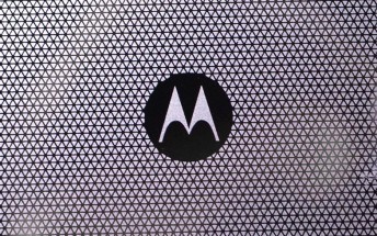 Layoff rumors stir surrounding Motorola’s Chicago workforce [Updated]
