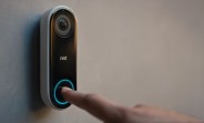 Nest releases Hello Doorbell and x Yale Lock 