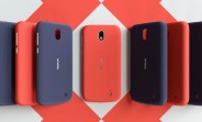 Nokia 1 with Android Oreo (Go Edition) launched in India