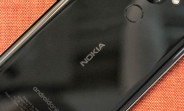 Nokia 9 on the way, details leak with a Snapdragon 845 and “best in-class” camera