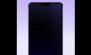 Oppo R15 is rumored to come with MediaTek's Helio P60 chipset