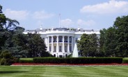 Presidential order bans Broadcom's proposed acquisition of Qualcomm