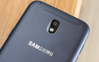 Samsung Galaxy A6 and A6+ receive FCC certification