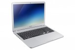 Samsung Notebook 5