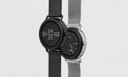 SKAGEN launches Falster - its first touchscreen smartwatch