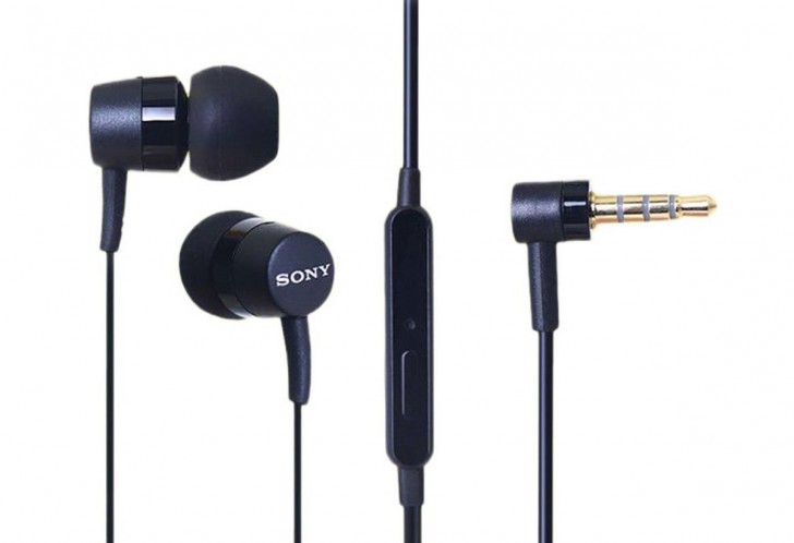 Sony on why it dropped the headphone jack: the other kids were doing it