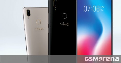 vivo v9 17 27 price