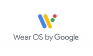Android Wear rebranded to Wear OS by Google