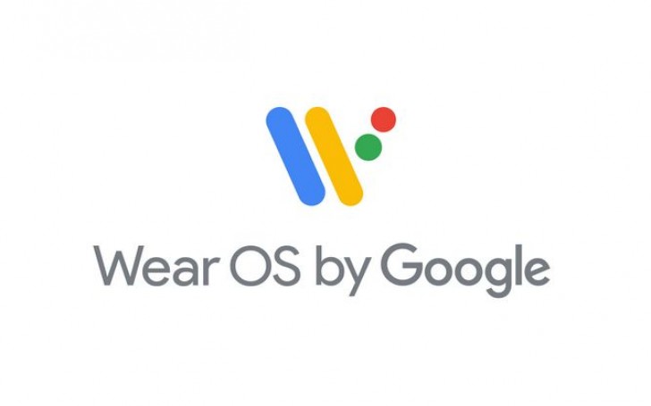 Google app wear online os