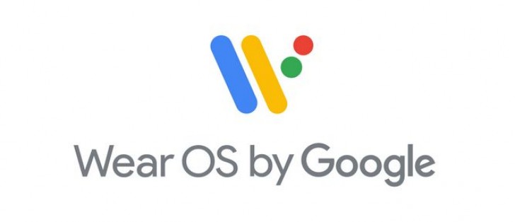 ok google wear