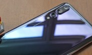 Weekly poll: is the Huawei P20 Pro the flagship you wanted?