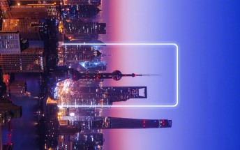 Xiaomi Mi Mix 2S will be announced in Shanghai on March 27