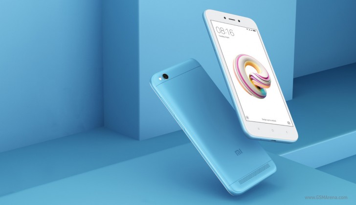 redmi 9a sim slot