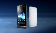 Relive the evolution of Sony Xperia design in two minutes