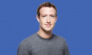 Mark Zuckerberg releases statement in light of ongoing data scandal