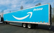 Amazon Prime membership will increase by $20 in May