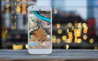 You can try a Pixel Launcher with Android Go optimizations for low-end phones